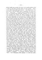 giornale/PUV0109343/1928/unico/00000359