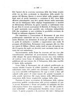 giornale/PUV0109343/1928/unico/00000360