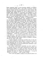 giornale/PUV0109343/1928/unico/00000361