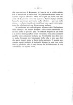 giornale/PUV0109343/1928/unico/00000362