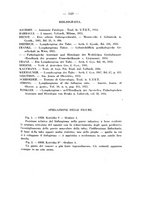 giornale/PUV0109343/1928/unico/00000363