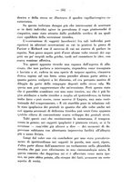 giornale/PUV0109343/1928/unico/00000365
