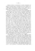 giornale/PUV0109343/1928/unico/00000366
