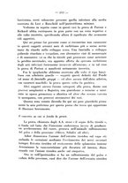 giornale/PUV0109343/1928/unico/00000367
