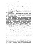 giornale/PUV0109343/1928/unico/00000372