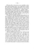 giornale/PUV0109343/1928/unico/00000373