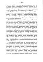 giornale/PUV0109343/1928/unico/00000374