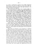 giornale/PUV0109343/1928/unico/00000376
