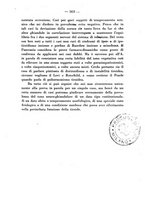 giornale/PUV0109343/1928/unico/00000377