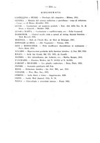 giornale/PUV0109343/1928/unico/00000378