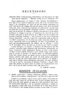giornale/PUV0109343/1928/unico/00000379