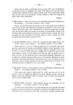 giornale/PUV0109343/1928/unico/00000382