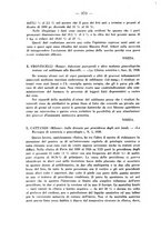 giornale/PUV0109343/1928/unico/00000384