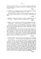 giornale/PUV0109343/1928/unico/00000386