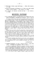 giornale/PUV0109343/1928/unico/00000391