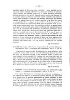 giornale/PUV0109343/1928/unico/00000392