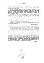 giornale/PUV0109343/1928/unico/00000394