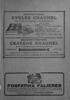 giornale/PUV0109343/1928/unico/00000395
