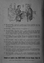 giornale/PUV0109343/1928/unico/00000396