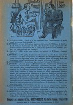 giornale/PUV0109343/1928/unico/00000398