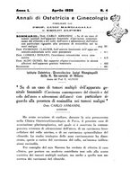 giornale/PUV0109343/1928/unico/00000399