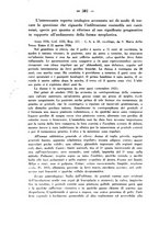 giornale/PUV0109343/1928/unico/00000400