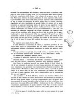 giornale/PUV0109343/1928/unico/00000401