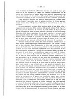 giornale/PUV0109343/1928/unico/00000402