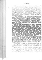 giornale/PUV0109343/1928/unico/00000404