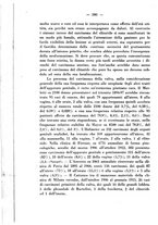 giornale/PUV0109343/1928/unico/00000408