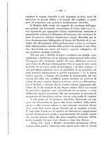 giornale/PUV0109343/1928/unico/00000410