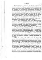 giornale/PUV0109343/1928/unico/00000416