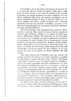 giornale/PUV0109343/1928/unico/00000418