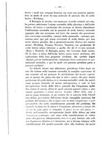 giornale/PUV0109343/1928/unico/00000420