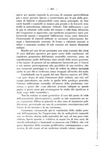 giornale/PUV0109343/1928/unico/00000424
