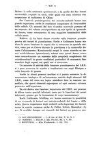 giornale/PUV0109343/1928/unico/00000438