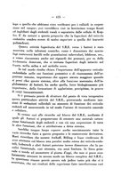 giornale/PUV0109343/1928/unico/00000439