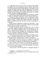 giornale/PUV0109343/1928/unico/00000442