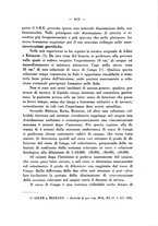 giornale/PUV0109343/1928/unico/00000443