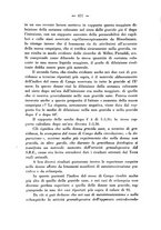 giornale/PUV0109343/1928/unico/00000446