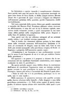 giornale/PUV0109343/1928/unico/00000451