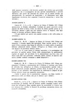 giornale/PUV0109343/1928/unico/00000454