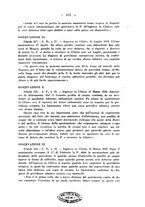 giornale/PUV0109343/1928/unico/00000455