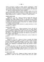 giornale/PUV0109343/1928/unico/00000459