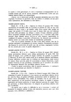 giornale/PUV0109343/1928/unico/00000463