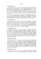 giornale/PUV0109343/1928/unico/00000464