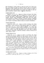 giornale/PUV0109343/1928/unico/00000465