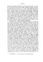 giornale/PUV0109343/1928/unico/00000468