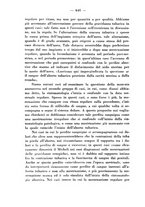 giornale/PUV0109343/1928/unico/00000470