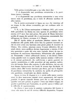 giornale/PUV0109343/1928/unico/00000472